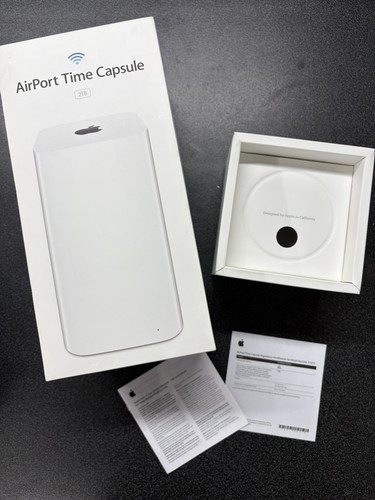 Apple a1470 airport - apple,