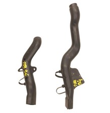 Suzuki GSXR 1100 1993-1998