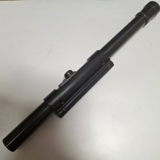 Vintage Weaver EL Paso Tex