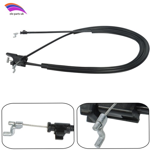 For ford fiesta - for,
