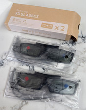 Pack of 2x Samsung SSG-5100GB