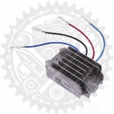 New Regulator Rectifier For Ducati SD 900 Darmah 1977-1984