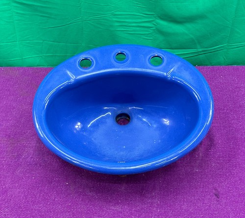Kohler dark blue original - dark,
