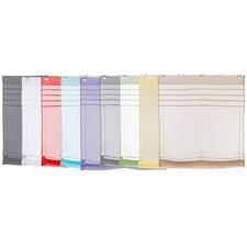 Classic Roman Blinds with