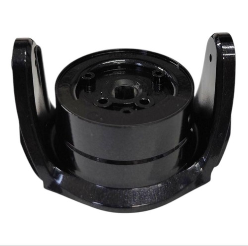 Daiwa 09t iso z3000lbd rotor - z3000lbd,