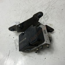 PEUGEOT 206 MK1 (Ph1)