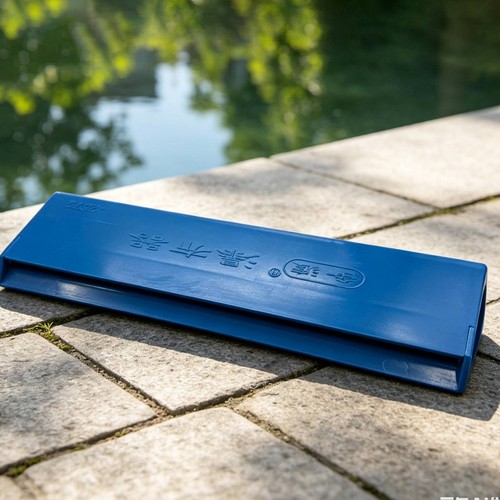 Pool cascade blade - pool,