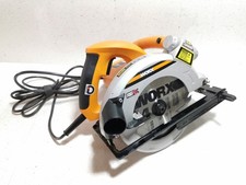 WORX WX150CSL 230V 185MM