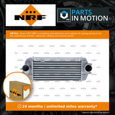 Intercooler 30327 NRF 282702A720 282712A700 282712A710 Top Quality Guaranteed