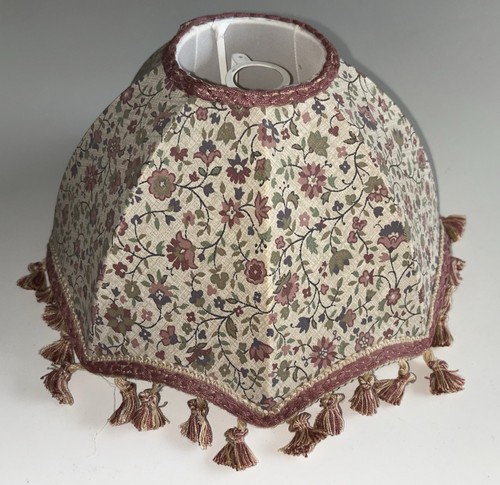 Vintage retro dorma kalamkari - vintage,