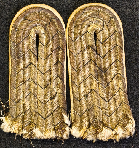 Original ww1 german - german, imperial