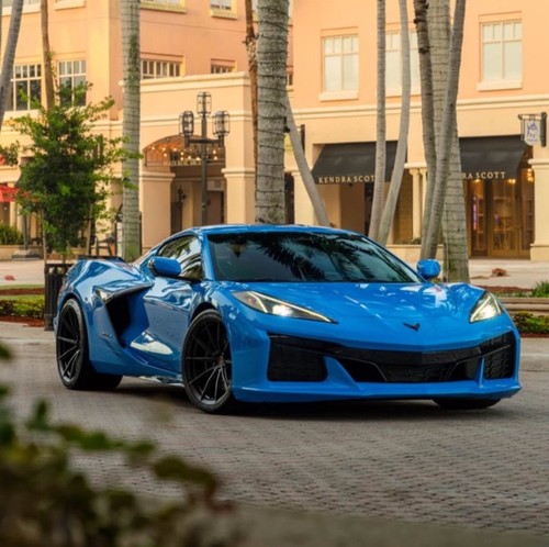 Vossen vps wheels rims - wheels,