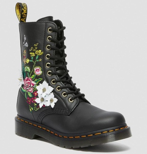 Martens doc eyelet 1490 - doc,