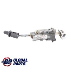 Audi A4 B8 Front Door Lock