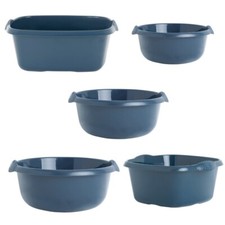 Small to Large Washing Up Bowl