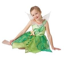 Disney Fairies Tinkerbell