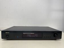 Denon TU-1500 AE RDS Tuner
