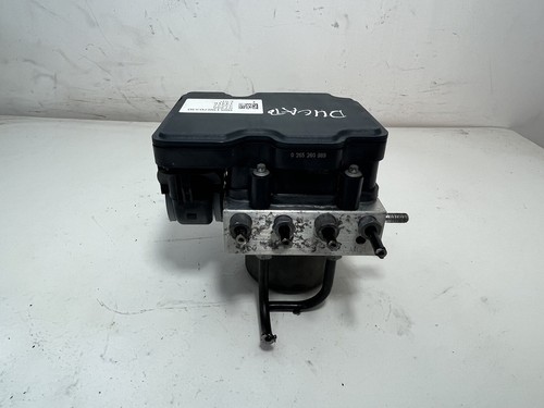 Peugeot boxer citroen relay - /,