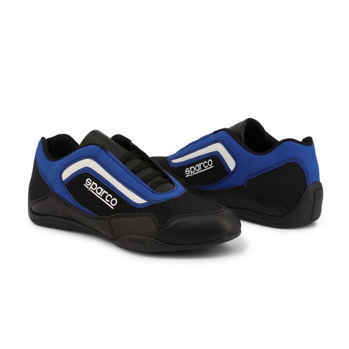 Sparco jerez trainers - jerez,