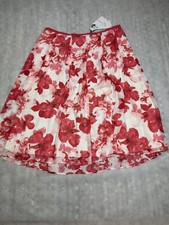Jacques vert skirt size - jacques,