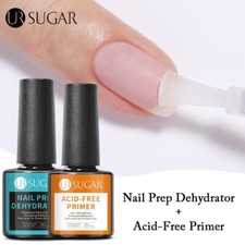 UR SUGAR Acid - Free Primer