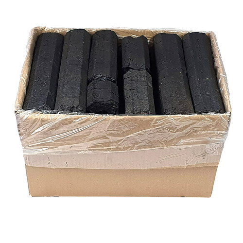Lumpwood charcoal bbq - charcoal,