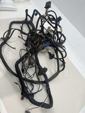 1974 TOYOTA CELICA TA22 ST/GT