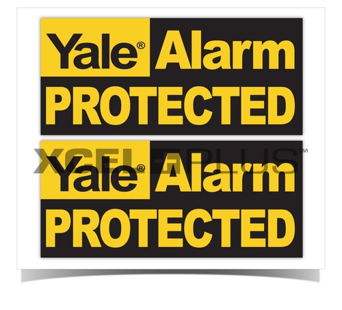 Window door security - &,