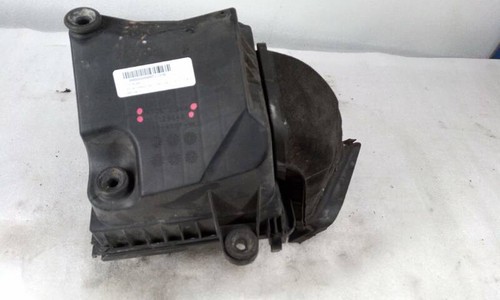 99061134a air filter jeep - air,