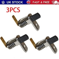 3x T4 Door Light Switch