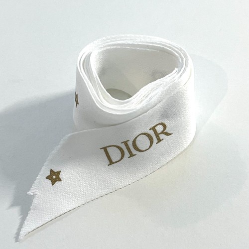 Christian dior white - christian, ⭑