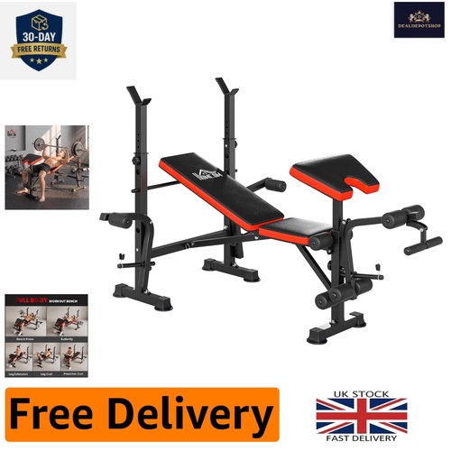 Versatile strength training - versatile,