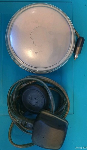 Ibook clamshell power - clamshell, supply