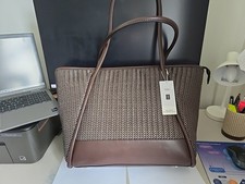 Marks And Spencer Large Ladies