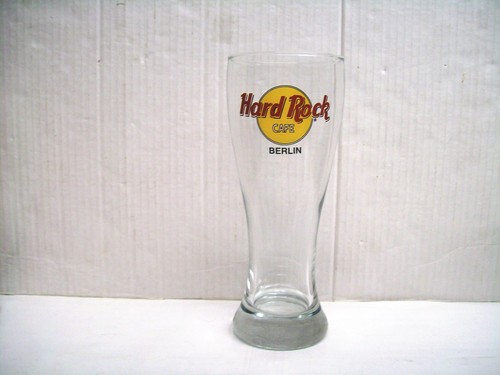 Hard rock cafe - hard,