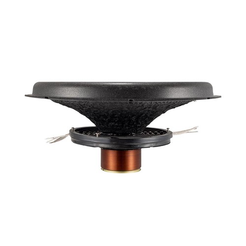 Bassface indy s15 2x2ohm - indy, s15/2