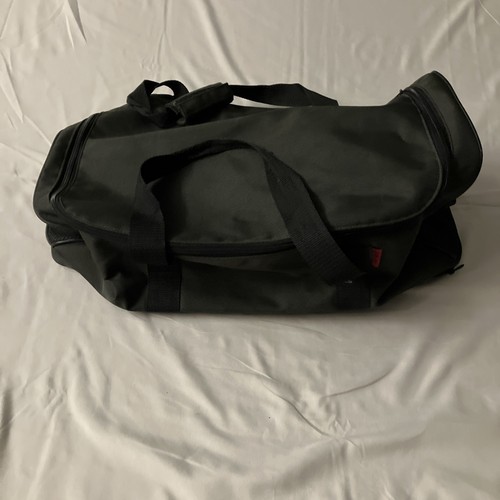Hugo boss green - hugo, bag