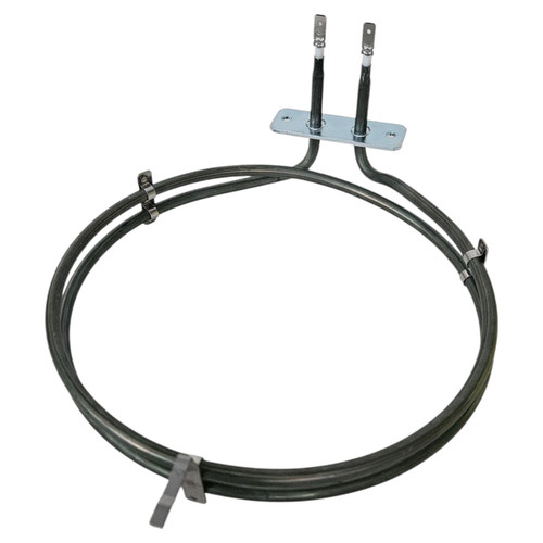Genuine indesit fan oven - genuine,