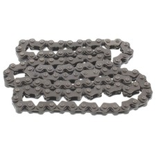 Borg Warner Cam Timing Chain