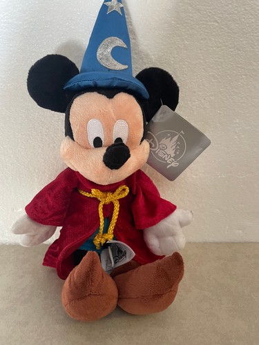 Disney parks mickey mouse - disney,
