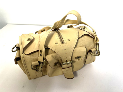 Mulberry emmy darwin - emmy, leather