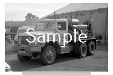 TRUCK PHOTOS Mack 6 Wheel