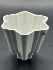 VINTAGE  Large SHELLEY Star