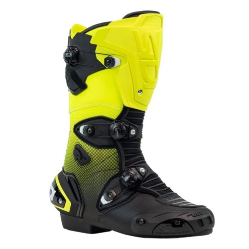 Sidi mag black - sidi, 1