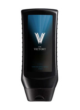 AVON V For Victory Hair and