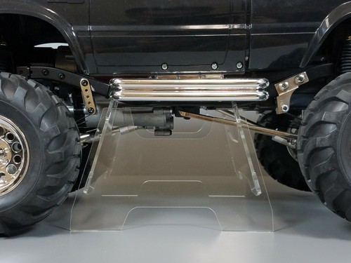 Acrylic display stand for - stand,