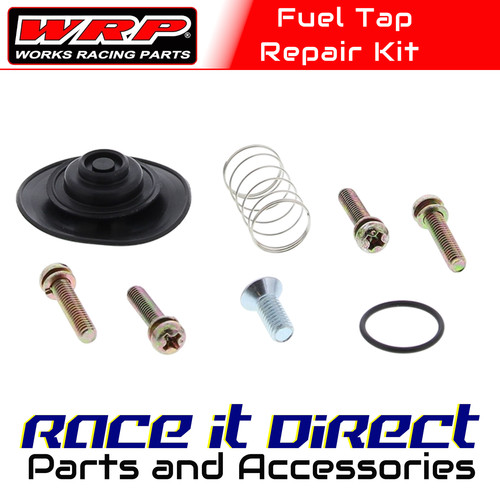 Fuel tap repair kit - fuel,