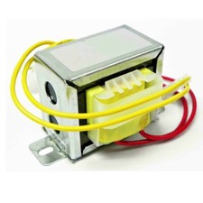 ELECTRIC FENCE ENERGISER