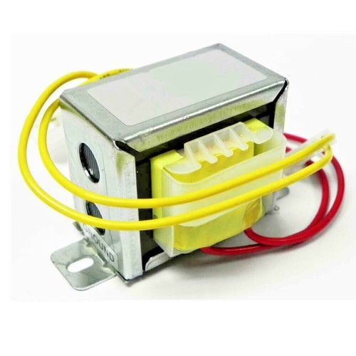 Electric fence energiser - electric,
