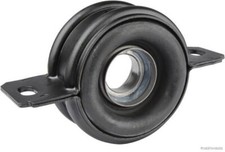 Propshaft Centre Bearing for